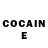 Codein Purple Drank Erbolat Janbaev