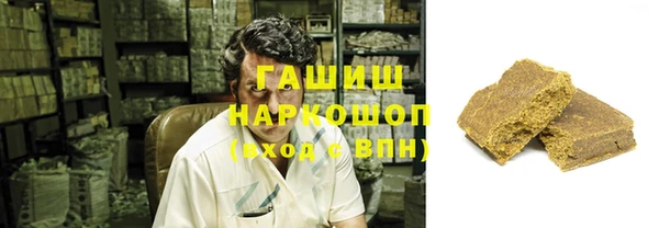 гашик Козловка
