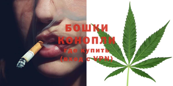 мяу мяу мука Балабаново