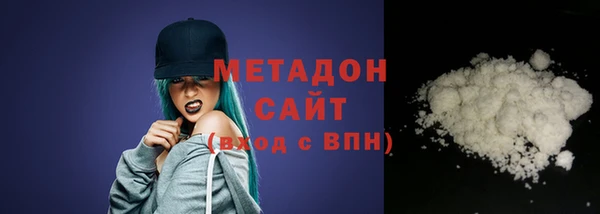 jwh Козельск